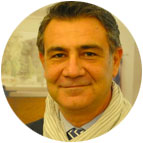 Massimo Mirandola